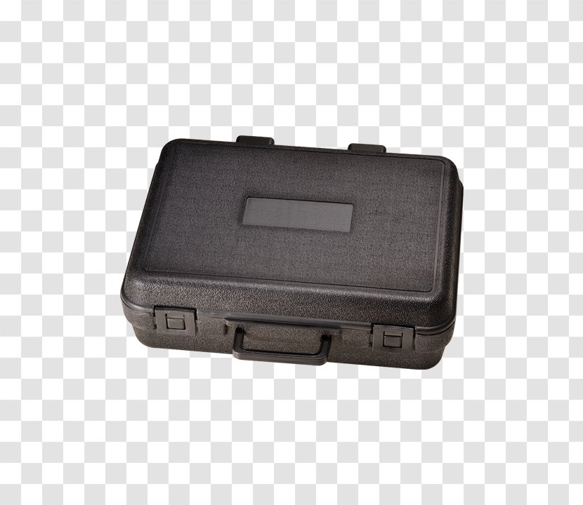 Tool Plastic - Hardware Transparent PNG