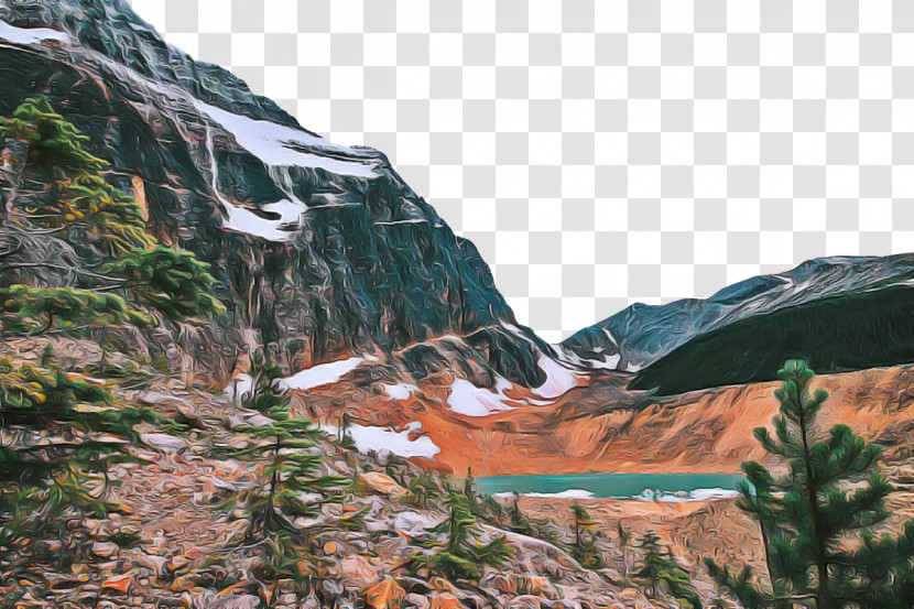 Mount Scenery Geology Terrain Wilderness Nature Reserve Transparent PNG