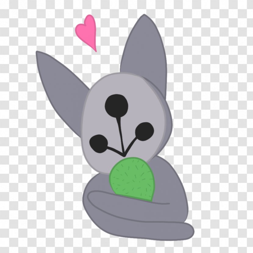 Easter Bunny Dog Canidae Clip Art Transparent PNG