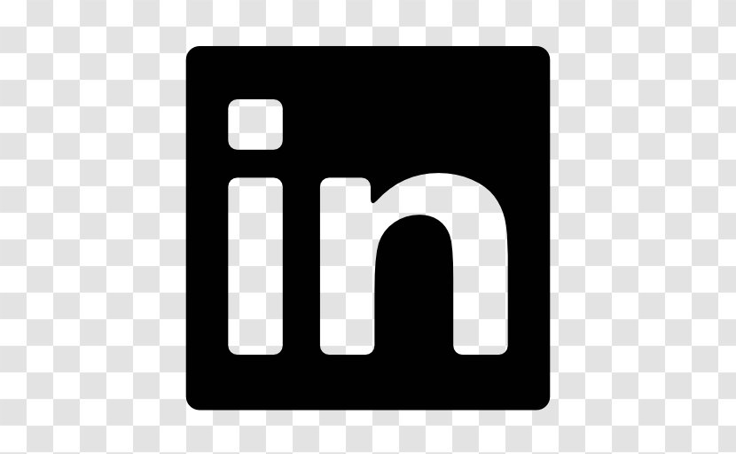 YouTube Social Media LinkedIn Networking Service - Google - Youtube Transparent PNG