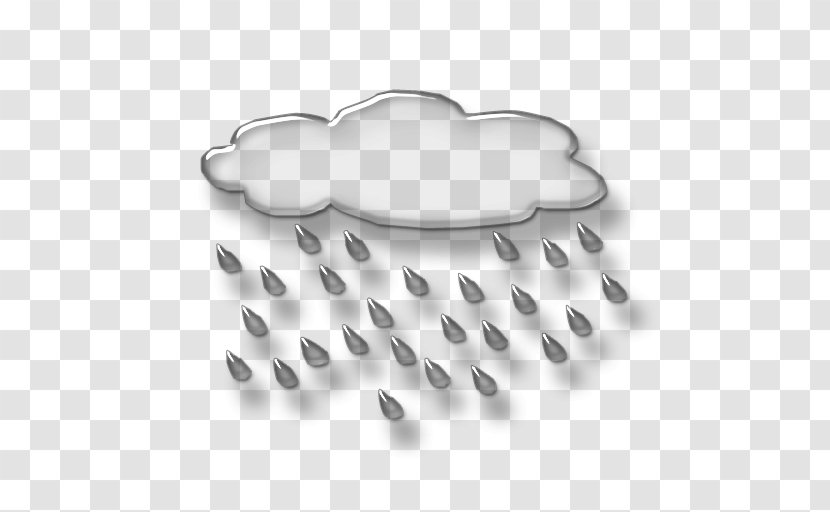 Rain Cloud Thunderstorm Clip Art - Storm Transparent PNG