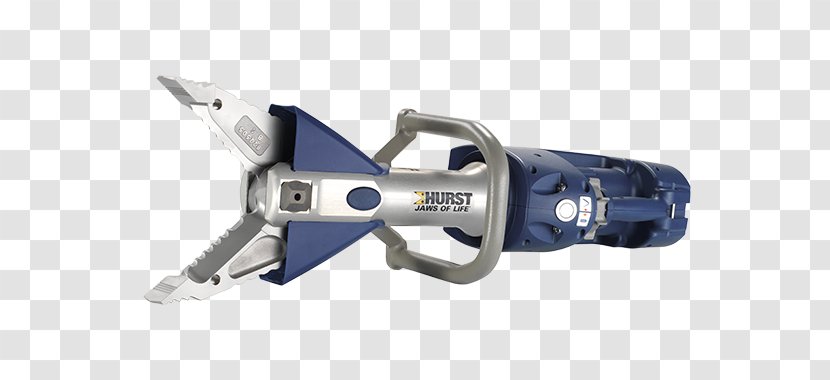 Hydraulic Rescue Tools Hurst Jaws Of Life System - Machine - Inaugural Offer Transparent PNG