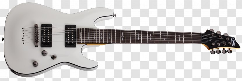 Electric Guitar ESP Guitars Ibanez Aria - Gretsch G5120 Electromatic Transparent PNG