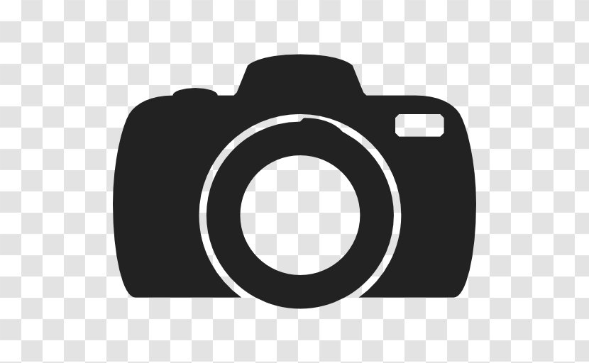 Photographic Film Camera - Brand Transparent PNG