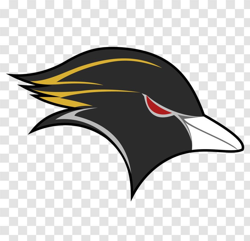Beak Washington Redskins Copyright Clip Art - Bird Transparent PNG