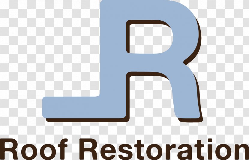 L & R Roof Restoration Roofer Tiles Building - Brand - Tile-roofed Transparent PNG