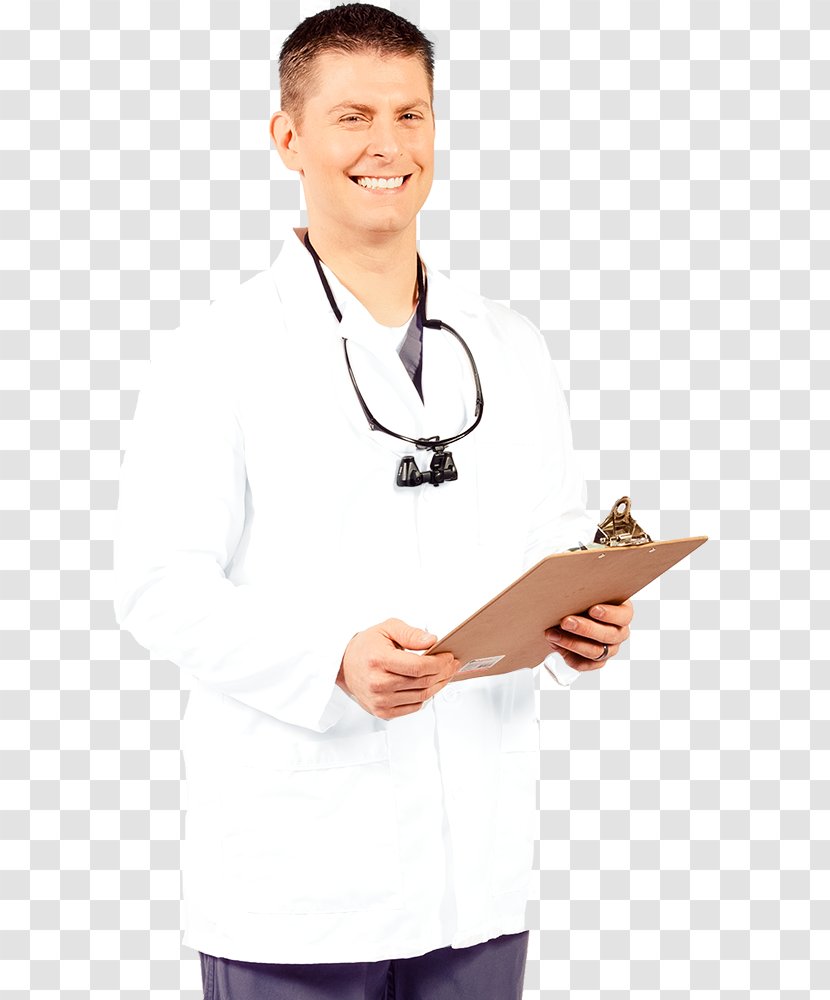 Stethoscope Physician Microphone Health Care General Practitioner - Finger Transparent PNG