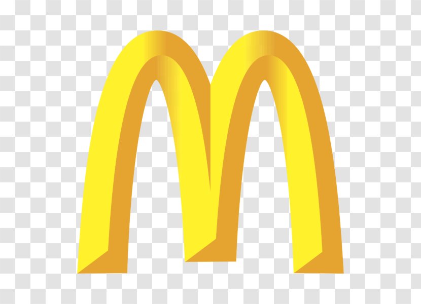 Logo Fast Food McDonald's Burger King Drive-in - Brand - Mcdonalds Transparent PNG