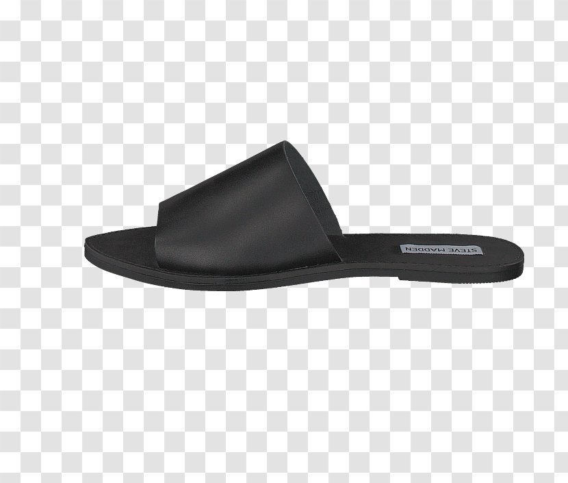 Slipper Shoe Sandal Product Design Transparent PNG