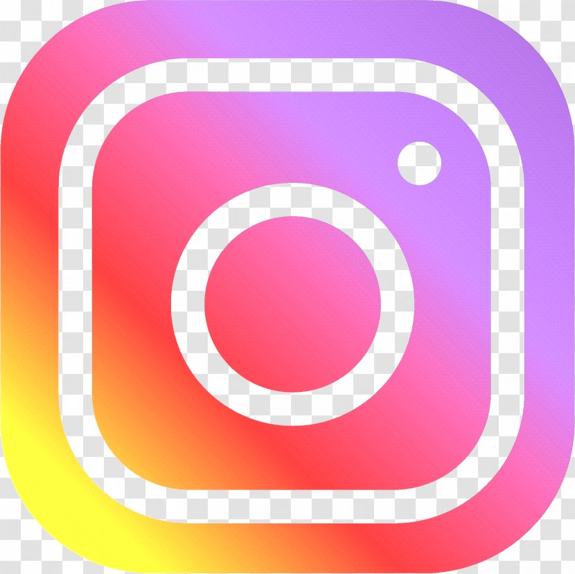 Logo Social Media Advertising - Photography Transparent PNG