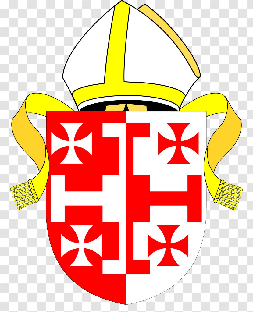 Diocese Of Lichfield Gloucester Rochester Bishop Transparent PNG