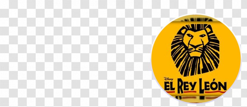 Ibi Alcoi / Alcoy Elche Seville Fair Carrer De Dénia - Yellow - Rey Leon Transparent PNG