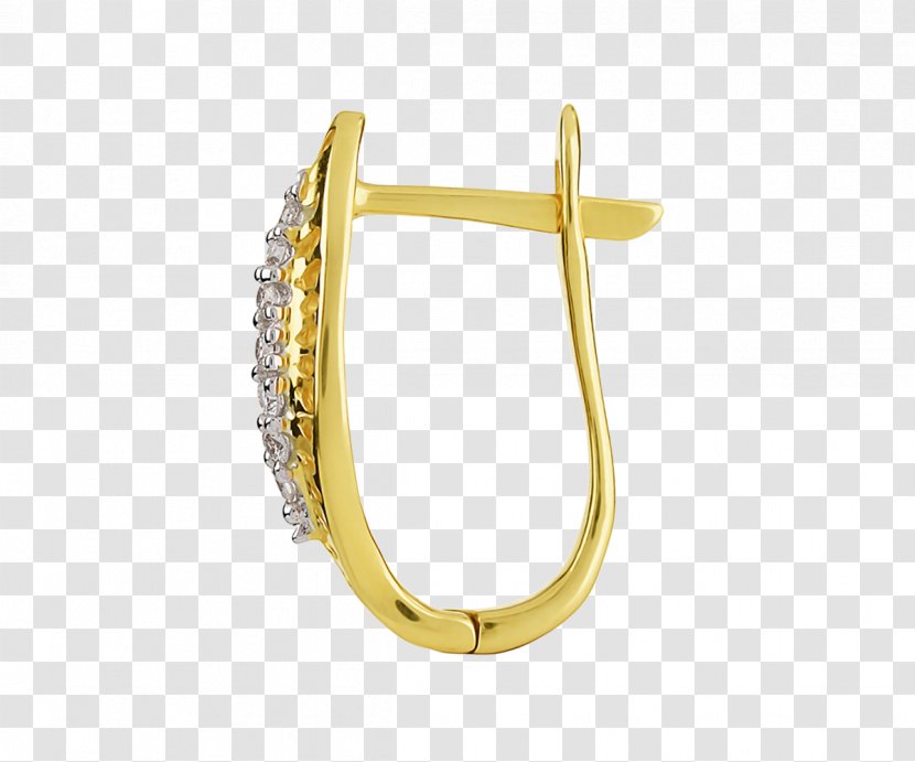 Product Design Body Jewellery Bangle Transparent PNG