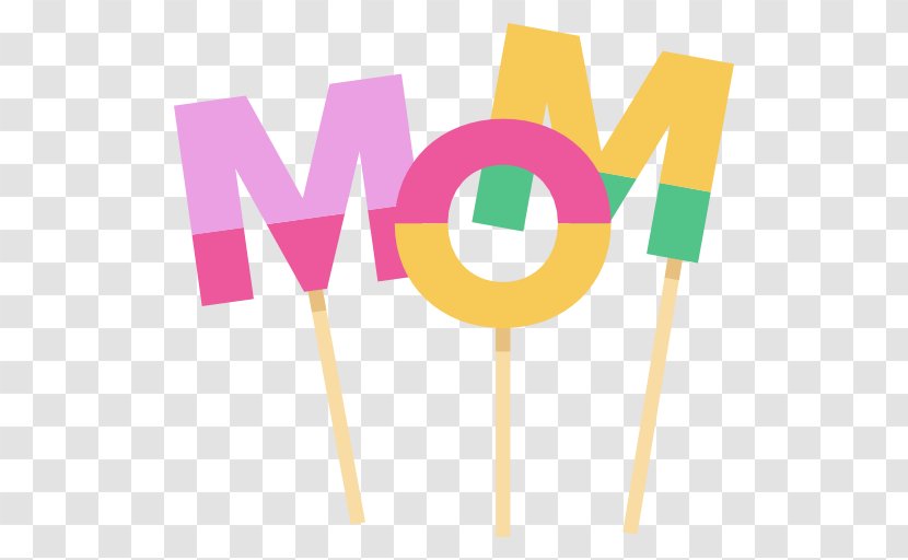 Mother's Day Computer Icons - Family Transparent PNG