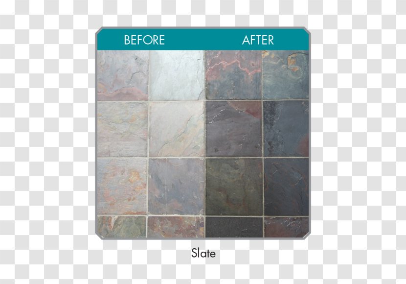 Sealant Stamped Concrete Wood Stain Stone Sealer - Slate - Seal Transparent PNG