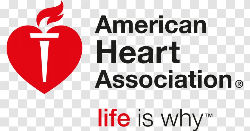 American Heart Association CPR Class Cardiovascular Disease Advanced Cardiac Life Support - Flower Transparent PNG