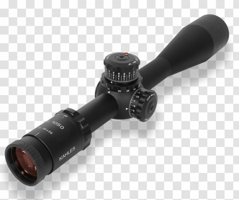 Telescopic Sight Optics Leapers UTG 3-12X44 30mm Compact Scope,36-color SKU: SCP3-UM312AOIEW Milliradian Reticle - Silhouette - Male Doctor Transparent PNG