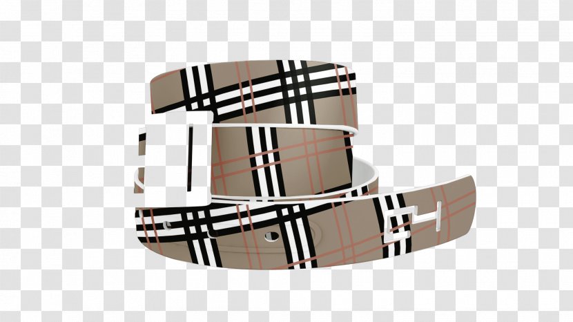 C4 Belts Buckle Strap Shirt - Khaki - Belt Transparent PNG