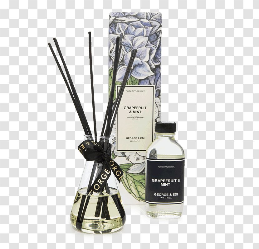 Perfume Aroma Compound Fragrance Oil Aromatherapy Odor - Eau De Toilette Transparent PNG