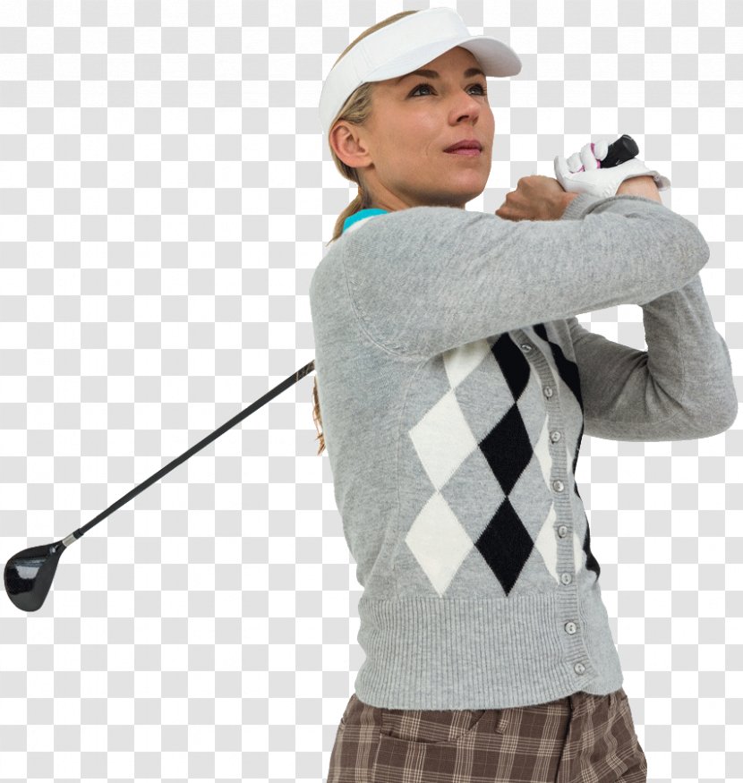 Stock Photography Royalty-free Vector Graphics Golf Shutterstock - Joint - Lady Golfer Transparent PNG
