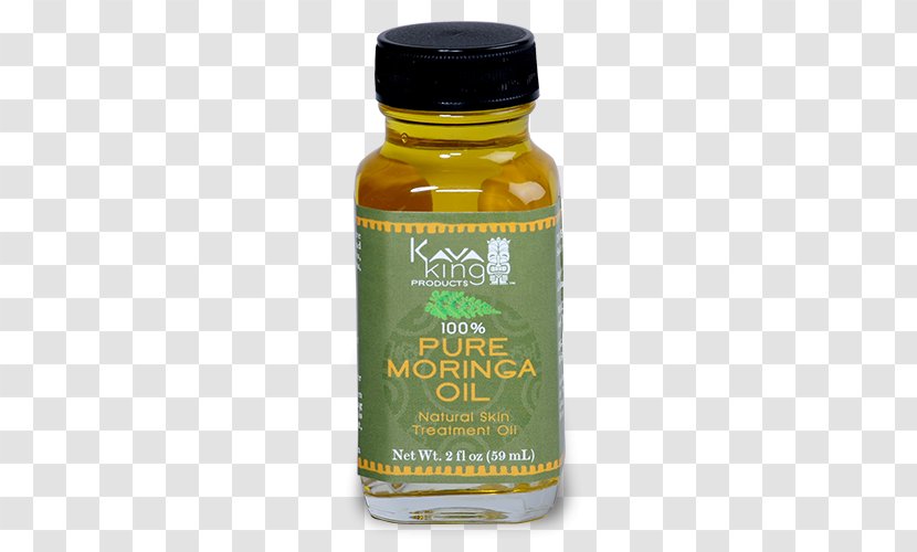 Kava Drumstick Tree Oil Liquid Dietary Supplement - Kavalactone - Herbal Transparent PNG