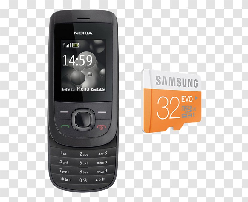 Nokia E63 E71 1600 1110 C5-03 - Mobile Phones - Telivision Transparent PNG