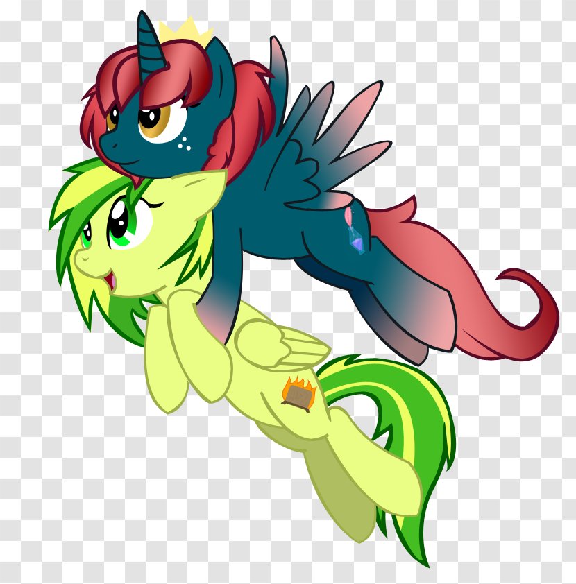 My Little Pony: Friendship Is Magic Fandom Rainbow Dash Art Wooden Toaster - Silhouette - Tree Transparent PNG