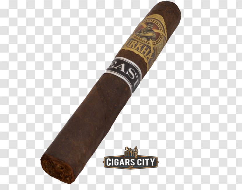 Cigar Gurkha Price Radha Soami Satsang Beas - Tobacco Products - Macanudo Cigars Transparent PNG
