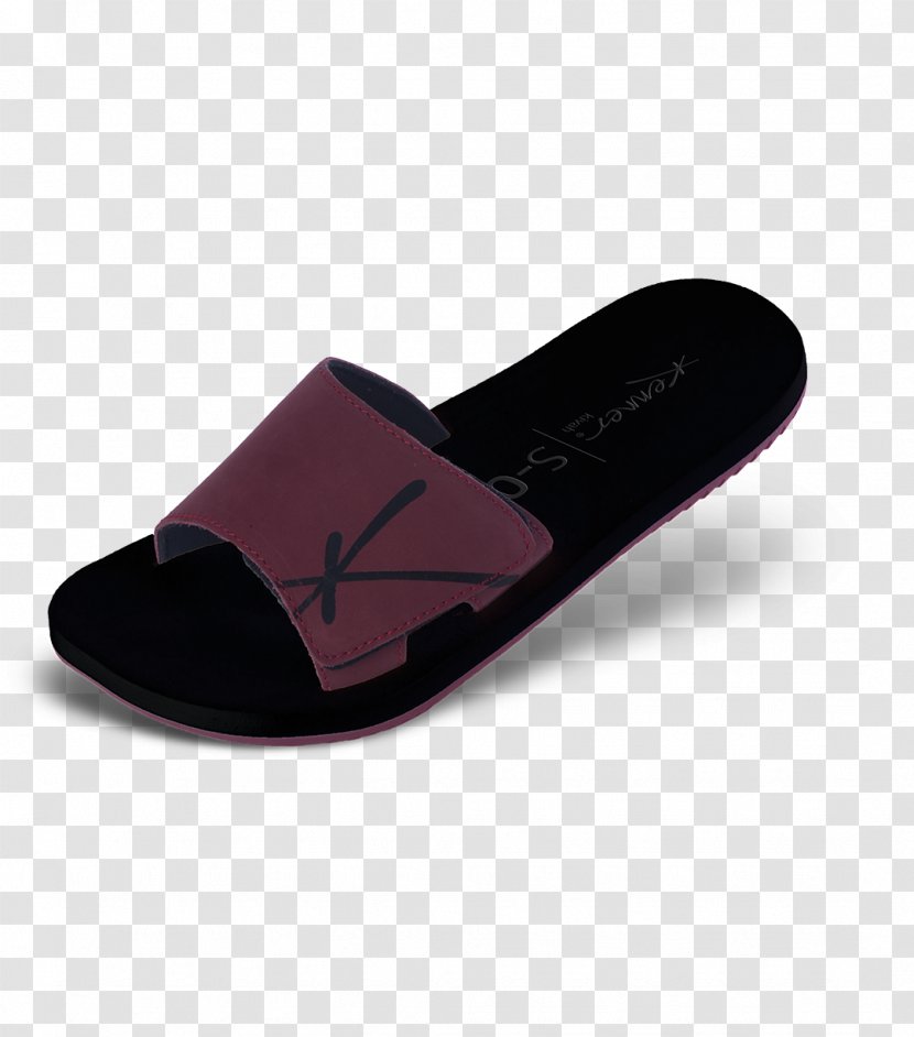 Flip-flops Slipper Sandal Shoe Footwear - Boot Transparent PNG