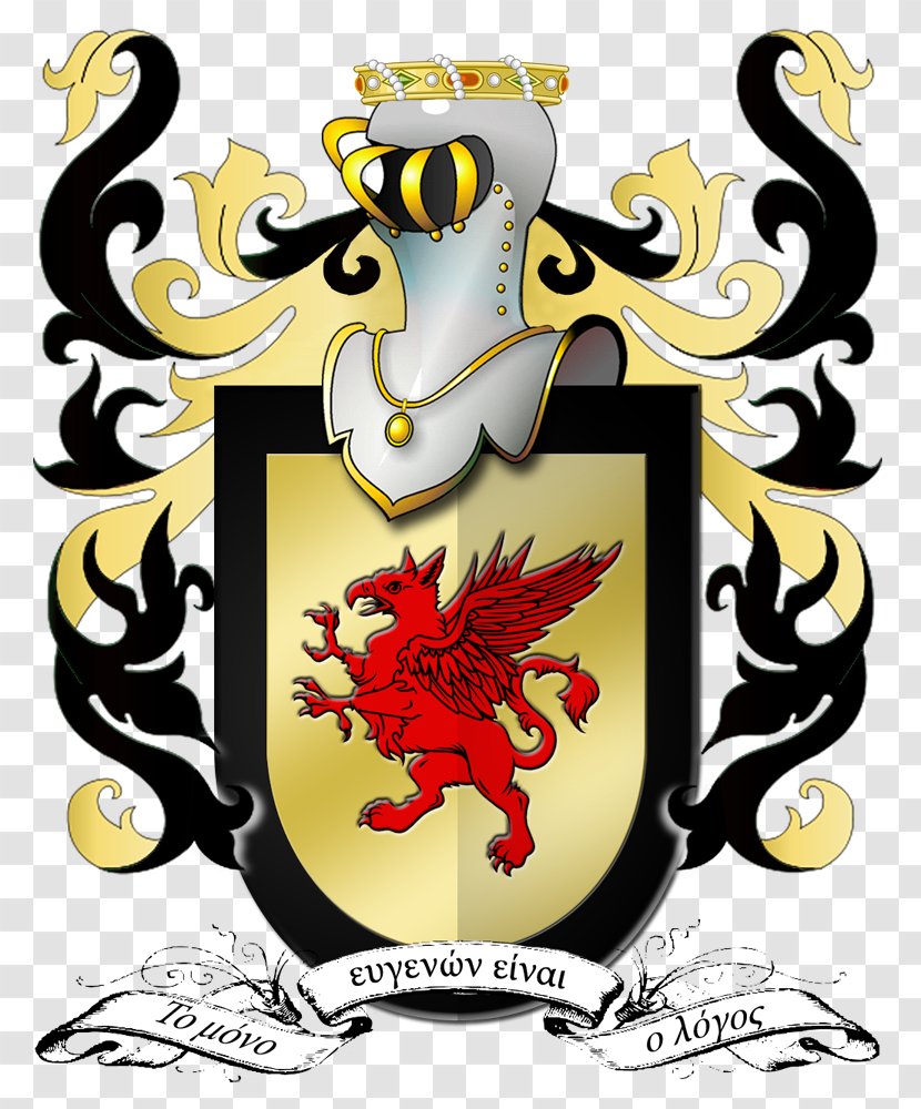 Poland Herbarz Polski Od średniowiecza Do XX Wieku: Ponad 4500 Herbów Szlacheckich 37 Tysięcy Nazwisk 55 Rodów Coat Of Arms Roll - Familiar Transparent PNG