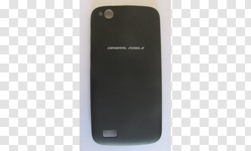 Smartphone Feature Phone 索尼 Android Preto Transparent PNG