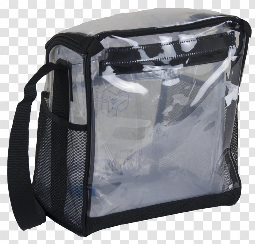 Packed Lunch Lunchbox Messenger Bags - Bag Transparent PNG