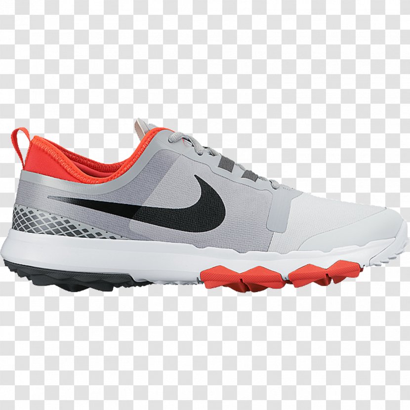 Nike Free Shoe Clothing Golf - Running Transparent PNG