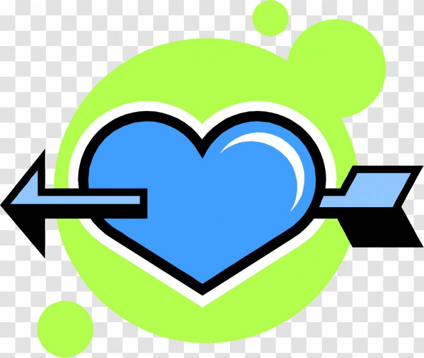 Love Friendship Valentines Day - Flower - Blue Green Background Transparent PNG