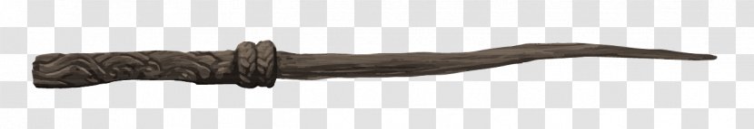 Car Gun Barrel Transparent PNG