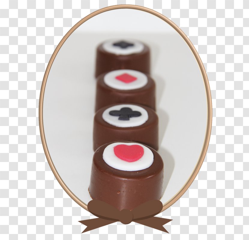 Chocolate Transparent PNG