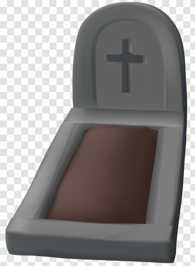 Clip Art Image Illustration Cemetery - Symbol Transparent PNG