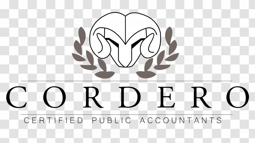 Cordero CPA Accounting Hialeah Service Tax - Symbol - Text Transparent PNG