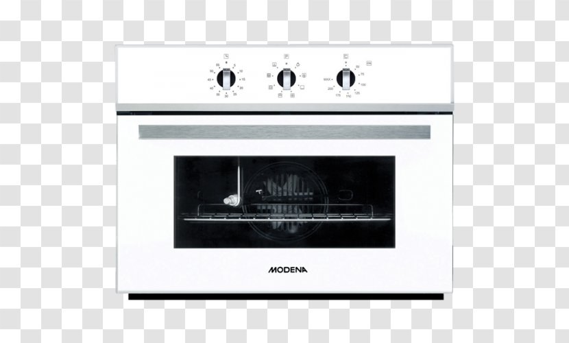 Toaster Oven Microwave Ovens Cooking Ranges - Stove Transparent PNG