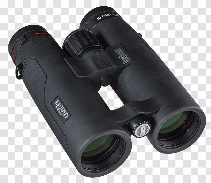 Binoculars Bushnell Corporation Roof Prism Photography Optics - Eye Relief - Binocular Transparent PNG