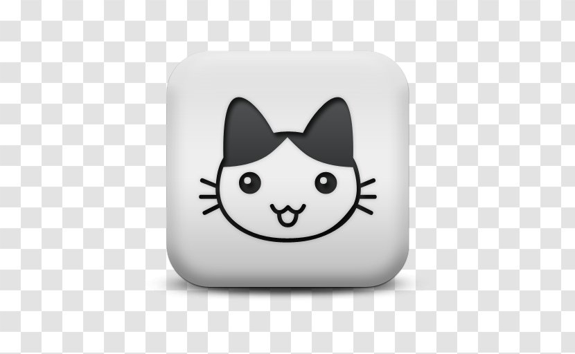 Cat Kitten Drawing Hello Kitty - Whiskers Transparent PNG
