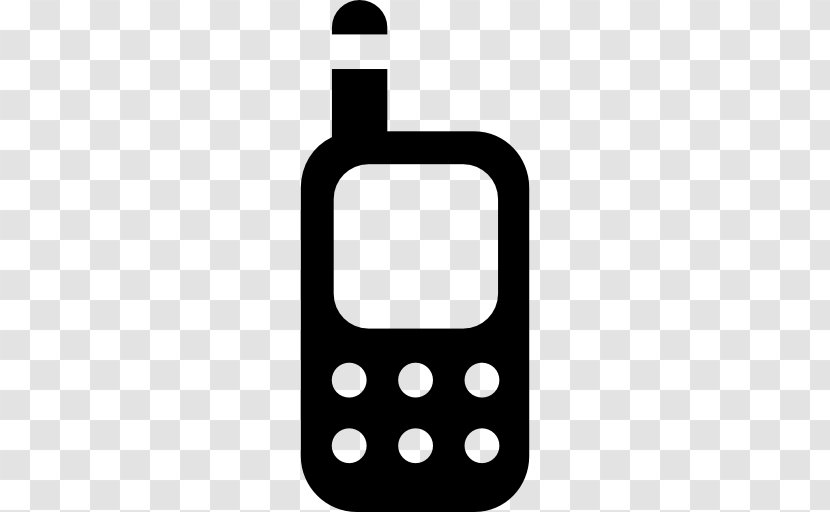 Electronic Symbol SMS - Telephony - Compas Transparent PNG