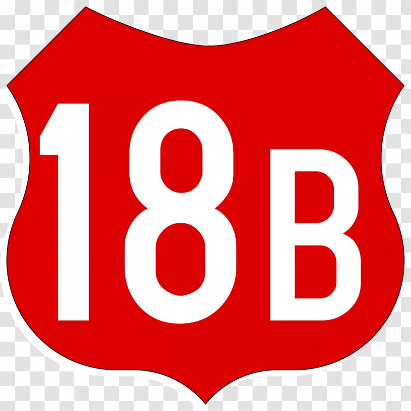 DN18B Logo Brand Design Trademark - Text Transparent PNG