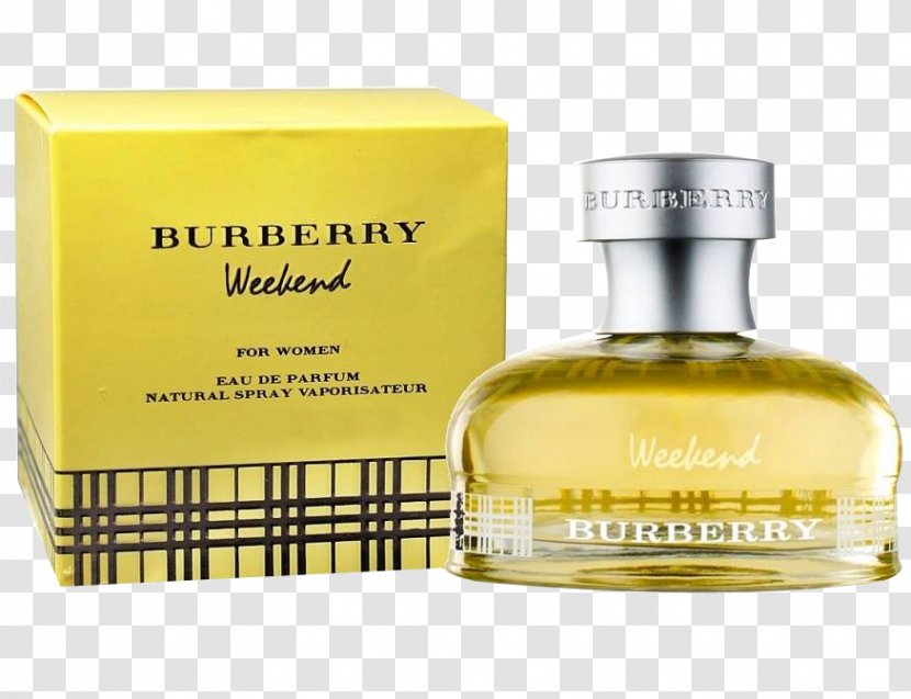 Burberry Weekend Eau De Parfum Perfume Toilette - Tangerine Keds Shoes For Women Transparent PNG
