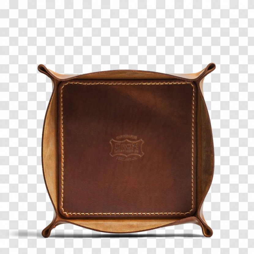 Bag Leather Product Design - Brown Transparent PNG