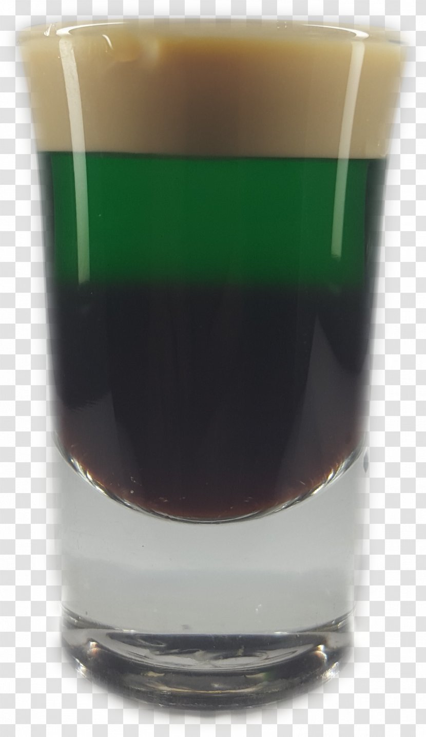 Irish Cream Liqueur Coffee Beer Cocktail Black Russian - Cuisine Transparent PNG