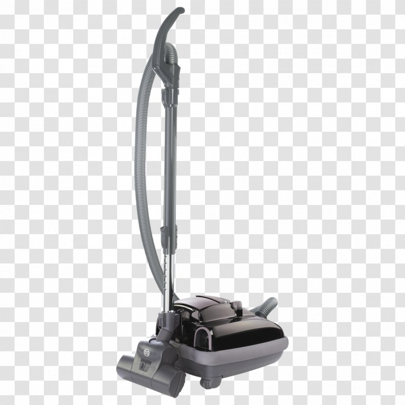 Vacuum Cleaner Sebo K1 Pet Eco Carpet Cleaning - Airbelt D4 Transparent PNG