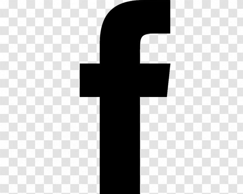 Facebook Social Media Clip Art - Like Button Transparent PNG