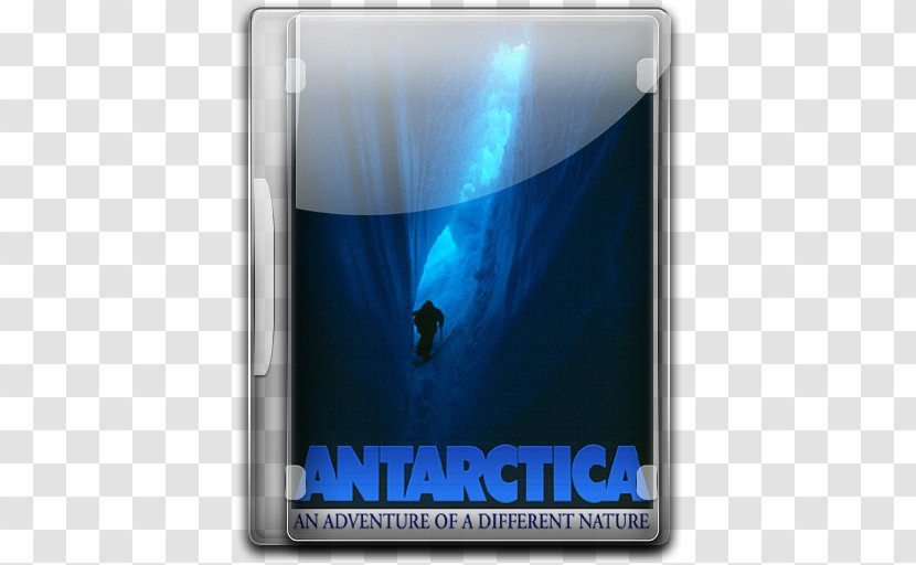 Shredder Karai - Technology - Antarctica Transparent PNG