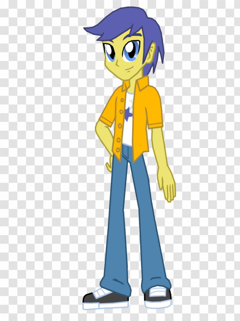 Drawing Comet Tail My Little Pony: Equestria Girls Art Transparent PNG